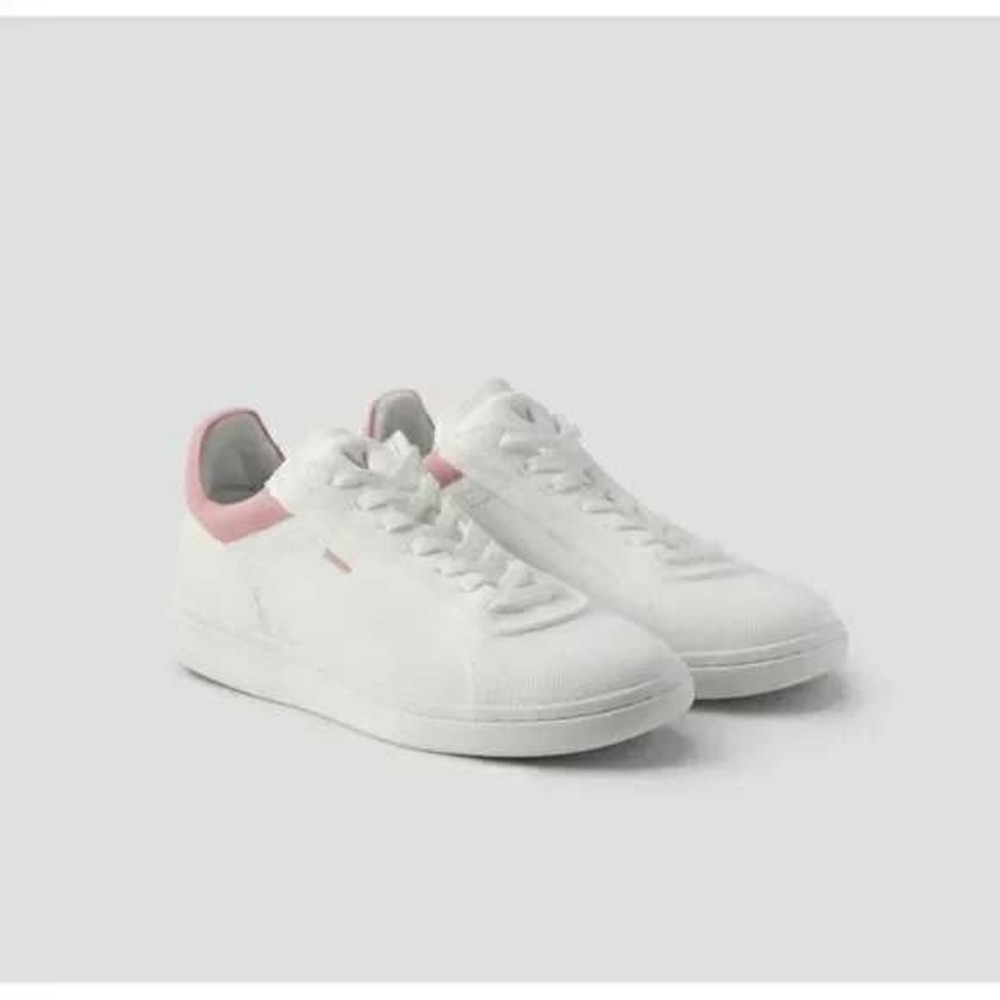 VIVAIA Unisex Casual Sneakers V Prime Size EUR 42 US 10.5
